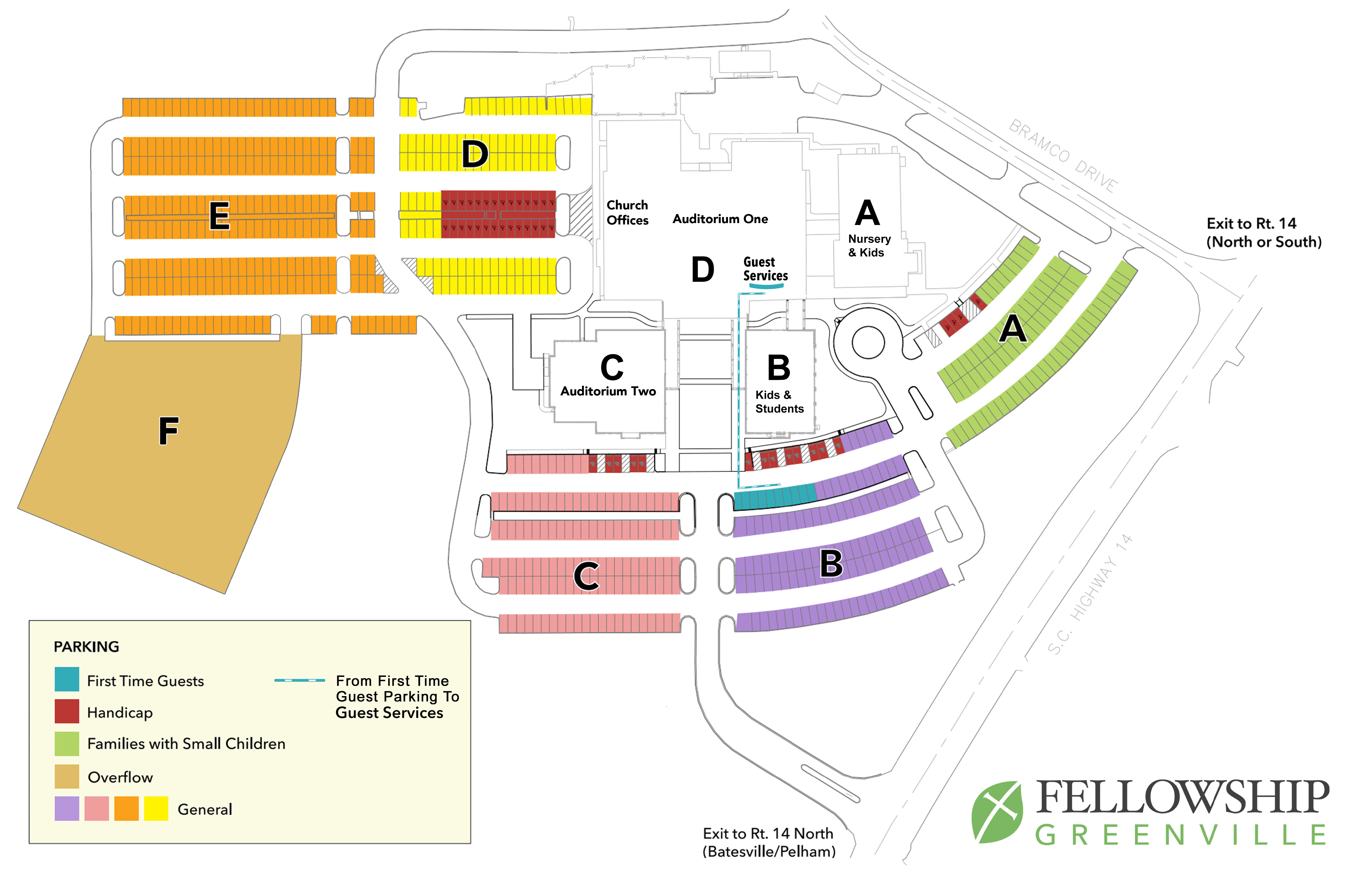 GuestParkingMap.jpg