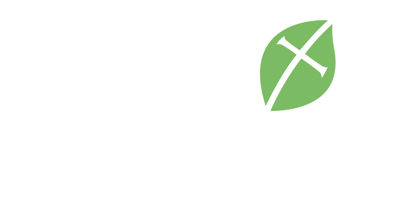 LifeOnMission.png