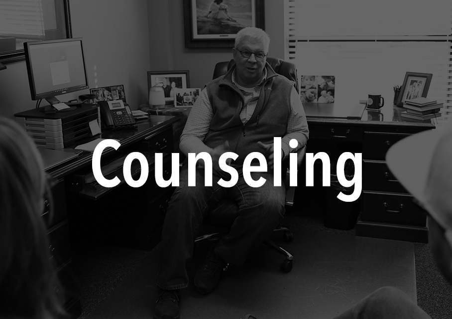 Counseling.jpg