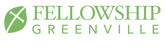 Fellowship Greenville