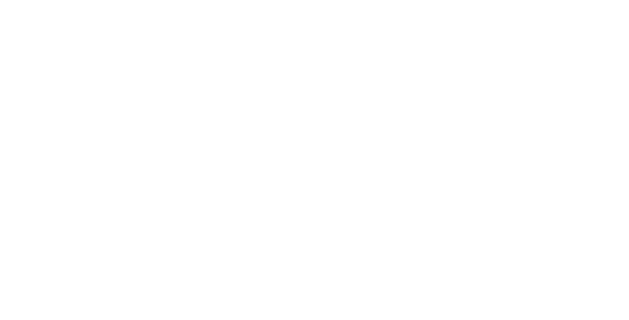 Upstate Church Collective